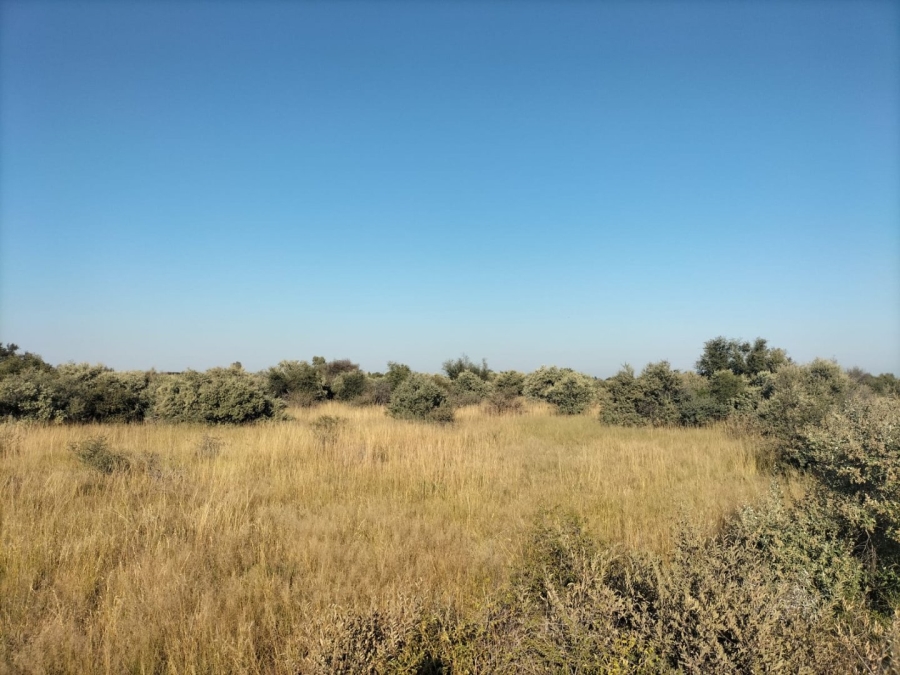 Bedroom Property for Sale in Jan Kempdorp Rural Northern Cape